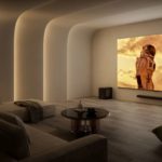 Zdjęcie okładkowe wpisu: Nowości TCL: olbrzymi QD-Mini LED, Dolby Atmos FlexConnect, nowe telewizory i nie tylko