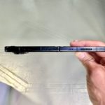 Zdjęcie okładkowe wpisu: Pierwszy składany iPad Apple spodziewany dopiero w 2026 roku