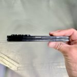 Zdjęcie okładkowe wpisu: Apple przygotowuje się do premiery pierwszego składanego urządzenia