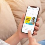 Zdjęcie okładkowe wpisu: Platforma Erli z nową aplikacją mobilną, szansa na tańsze zakupy?