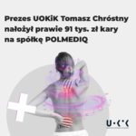 Zdjęcie okładkowe wpisu: Miały być bezpłatne badania, było nachalne oferowanie produktów