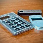 Zdjęcie okładkowe wpisu: Bitcoin: Jak zacząć?