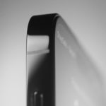 Zdjęcie okładkowe wpisu: iPhone 15 Pro w kolorze Gray Titanium/Titan Gray