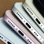 Zdjęcie okładkowe wpisu: Kolejne doniesienia na temat akcesoriów dla iPhone’ów 15