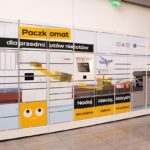 Zdjęcie okładkowe wpisu: InPost z ratunkiem dla roztargnionych na Lotnisku Chopina w Warszawie