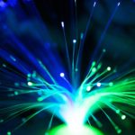 Zdjęcie okładkowe wpisu: Łączona promocja Polsat Box i Plusa z Disney+ i internetem światłowodowym