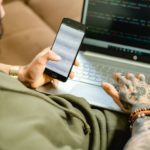 Zdjęcie okładkowe wpisu: Ustawa anty-spoofingowa za chwilę wejdzie w życie, co warto wiedzieć?