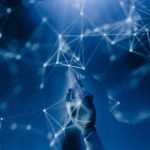 Zdjęcie okładkowe wpisu: ChatGPT vs Bard – szybki pojedynek na 5 rund