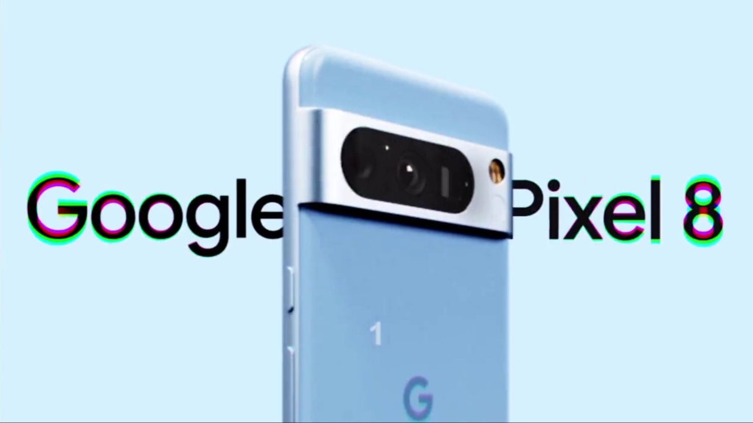 Zdjęcie okładkowe wpisu Google strzeliło sobie w stopę – aktualizacja smartfonów Pixel je zepsuła