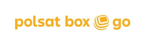 Polsat Box Go