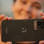 Zdjęcie okładkowe wpisu: Rosjanie będą mieć własny smartfon? Oto Р-Фон