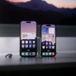 Zdjęcie okładkowe wpisu: iPhone 15 Ultra zadebiutuje z opóźnieniem