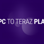 Zdjęcie okładkowe wpisu: Play i UPC formalnie połączone – co to oznacza dla klientów?