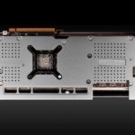 Zdjęcie okładkowe wpisu: Sapphire Technology wprowadza nowe karty graficzne z serii AMD Radeon RX 7800 XT 16 GB oraz RX 7700 XT 12 GB
