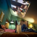 Zdjęcie okładkowe wpisu: Projektor Samsung The Freestyle Gen. 2 już dostępny z prezentem dla klientów