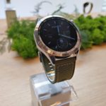 Zdjęcie okładkowe wpisu: Huawei Watch GT4 – nowa seria smartwatchy już na rynku