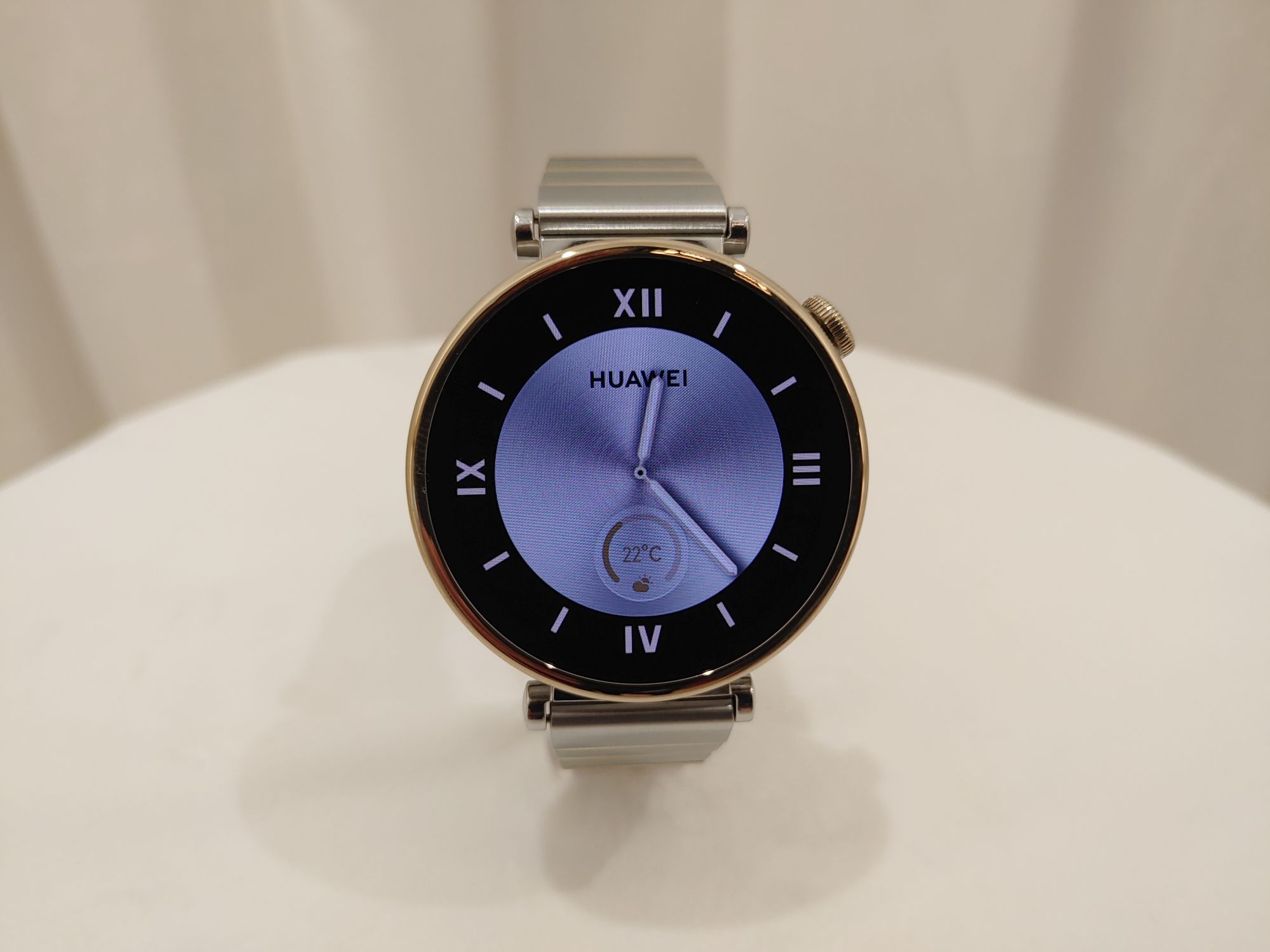Huawei Watch GT4