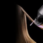 Zdjęcie okładkowe wpisu: Philips, Dyson, BaByliss – trzy produkty, dzięki którym uporasz się z włosami