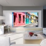 Zdjęcie okładkowe wpisu: Samsung Neo QLED 4K QN100B – 98-calowy gigant już dostępny w sprzedaży
