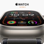Zdjęcie okładkowe wpisu: Apple Event: Nowe Apple Watch zaprezentowane