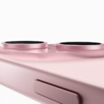 Zdjęcie okładkowe wpisu: iPhone 15: Nowy tryb ograniczający maksymalne naładowanie baterii