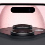 Zdjęcie okładkowe wpisu: iPhone 14 Pro także otrzyma opcję HEIF Max