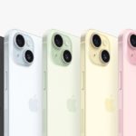Zdjęcie okładkowe wpisu: Polskie ceny iPhone 15, iPhone 15 Plus, iPhone 15 Pro i iPhone 15 Pro Max