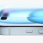 Zdjęcie okładkowe wpisu: Pobierz tapety z nowych iPhone’ów 15