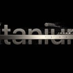 Zdjęcie okładkowe wpisu: iPhone 15 (Plus) i iPhone 15 Pro (Max) z USB-C zaprezentowane przez Apple