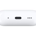 Zdjęcie okładkowe wpisu: Apple Event: Nowe słuchawki AirPods zaprezentowane