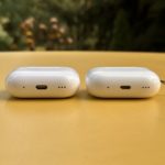 Zdjęcie okładkowe wpisu: Apple kończy programy serwisowe dla AirPods Pro (1. gen.) oraz iPhone 12 i 12 Pro