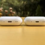 Zdjęcie okładkowe wpisu: Beta aktualizacja firmware AirPods Pro 2