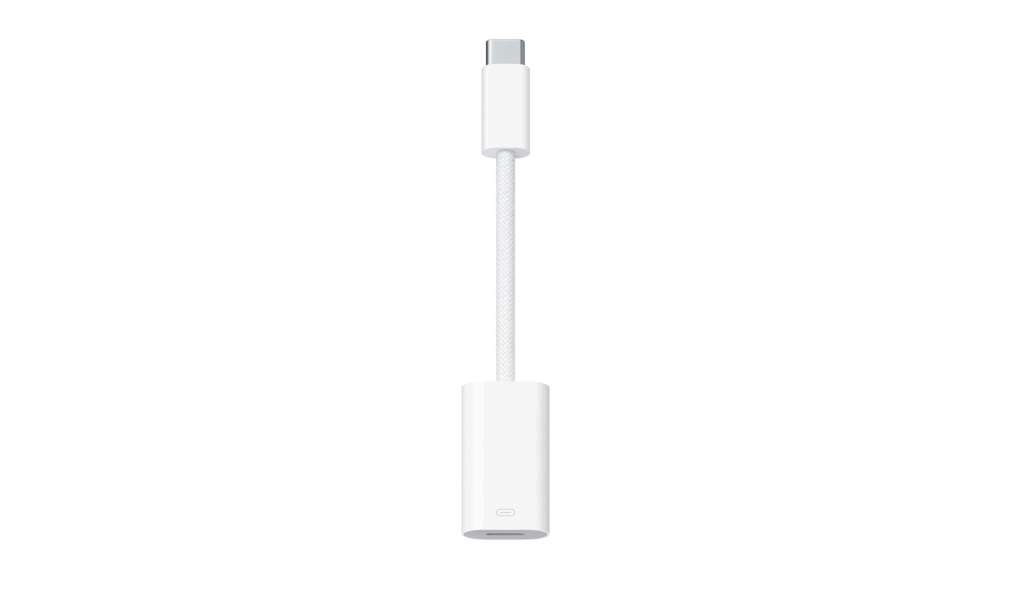 Zdjęcie okładkowe wpisu Apple Event: Nowe akcesoria z USB-C zaprezentowane!