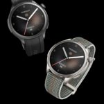 Zdjęcie okładkowe wpisu: IFA 2023 – Amazfit Balance i Zepp Pay