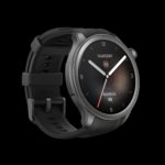 Zdjęcie okładkowe wpisu: Smartwatch Amazfit Balance zyskuje nowe funkcje. Aktualizacja ucieszy sportowców