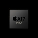 Zdjęcie okładkowe wpisu: Następna duża aktualizacja Apple Silicon może pojawić się w 2026 r.