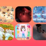 Zdjęcie okładkowe wpisu: We wrześniu w Apple Arcade pojawią się 4 nowe gry