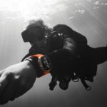 Zdjęcie okładkowe wpisu: 3 tygodnie z watchOS 10