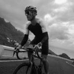 Zdjęcie okładkowe wpisu: Przestały mi działać Osobiste Automatyzacje w Shortcuts pod watchOS 10