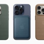 Zdjęcie okładkowe wpisu: Amazon ostrzega przed FineWoven