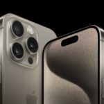 Zdjęcie okładkowe wpisu: iPhone 15 Pro (Max) i iPhone 15 (Plus), AirPods Pro 2 z USB-C i nowe Apple Watch Series 9 oraz Ultra 2 – przemyślenia po premierze