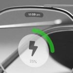 Zdjęcie okładkowe wpisu: Apple Glasses pokazane w nowym patencie