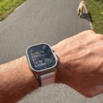 Zdjęcie okładkowe wpisu: Kolejny Apple Watch nie będzie kompatybilny z dotychczasowymi paskami?