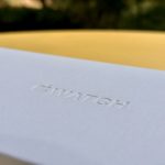 Zdjęcie okładkowe wpisu: Apple Watch Ultra 2 – wyjmujemy z pudełka