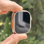 Zdjęcie okładkowe wpisu: watchOS 26 ostrzeże Cię, jeśli bateria Apple Watcha zużywa się szybciej niż zwykle