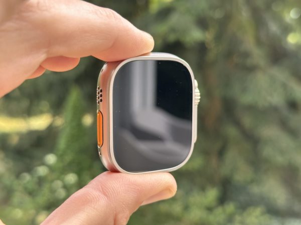 Zdjęcie okładkowe do wpis watchOS 26 ostrzeże Cię, jeśli bateria Apple Watcha zużywa się szybciej niż zwykle