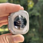 Zdjęcie okładkowe wpisu: Apple rozpoczęło produkcję chipów S9 dla Apple Watch w USA