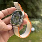 Zdjęcie okładkowe wpisu: Jak włączyć szybką zmianę tarcz w watchOS 10.2?