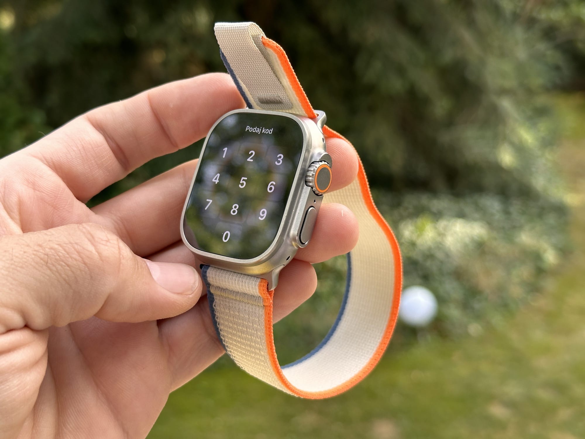 Zdjęcie okładkowe wpisu Apple Watch Series 10 będzie monitorować ciśnienie krwi i wykrywać bezdech senny?