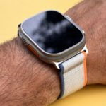 Zdjęcie okładkowe wpisu: Nadchodząca aktualizacja watchOS naprawi problem rozładowywaniem się baterii